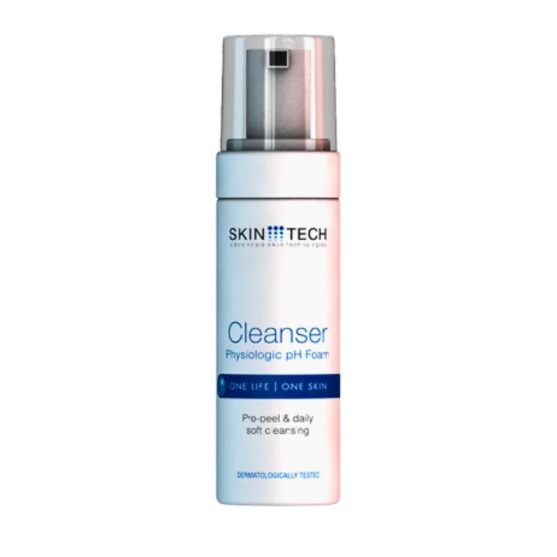 Cleanser 150ml