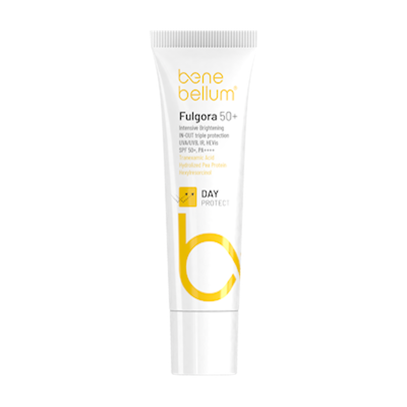 Fulgora SPF50+ 30ml