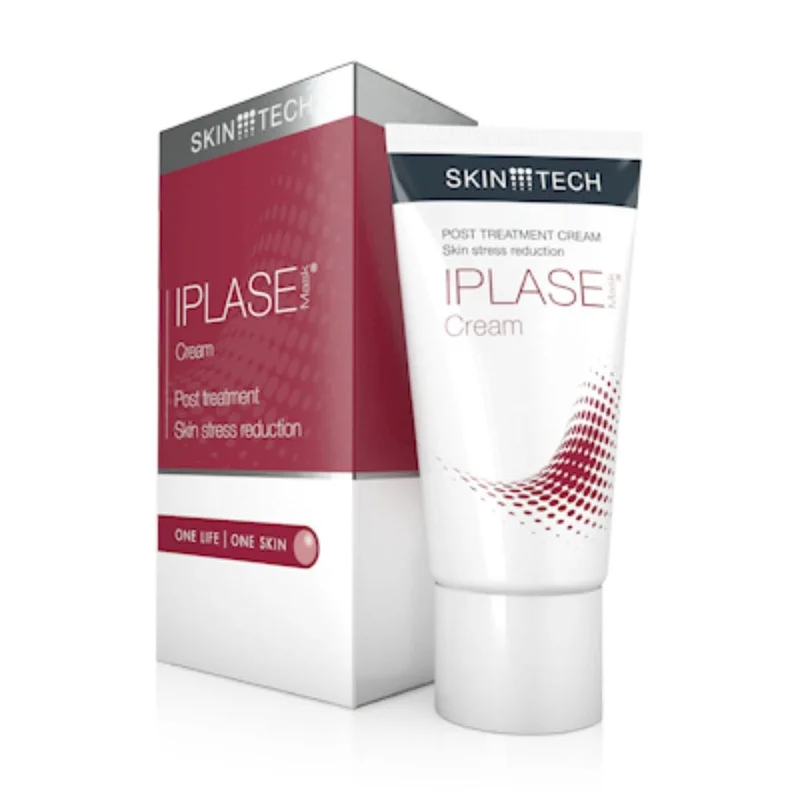Iplase Mask 50ml