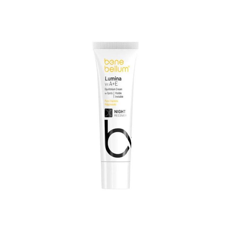 Lumina Vit A+E 30ml