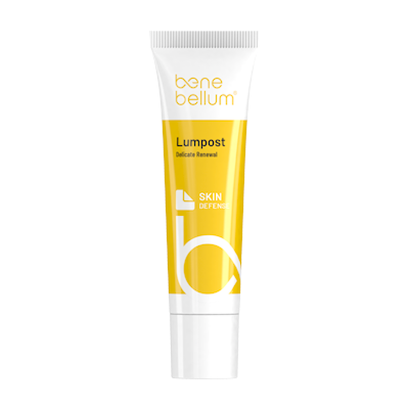 Lumpost 30ml